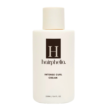 Hairphelia - Premium Hair Care Formula