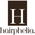 Hairphelia